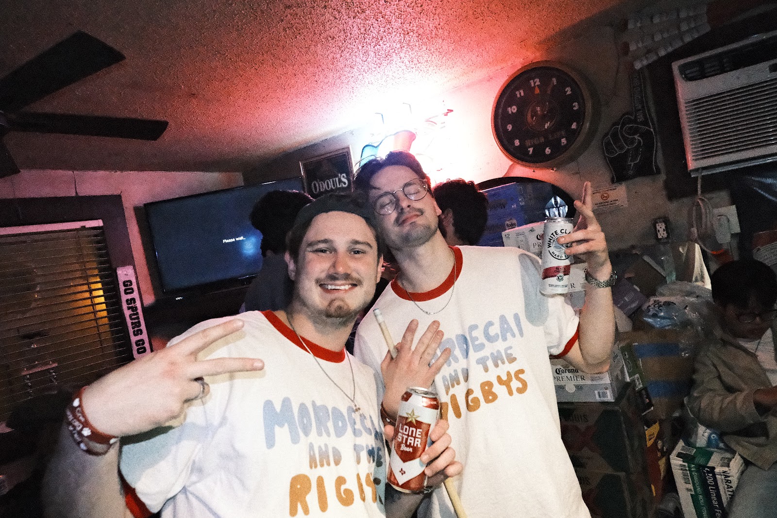 @tlau.media_thelostandunfounds_2026-01-17_austin_last_night_005