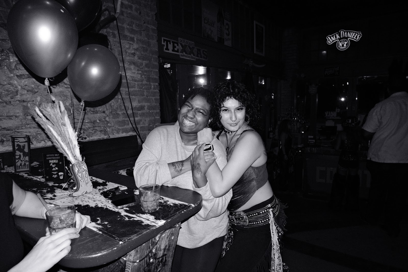 @tlau.media_thelostandunfounds_2026-02-05_austin_last_night_noir_014