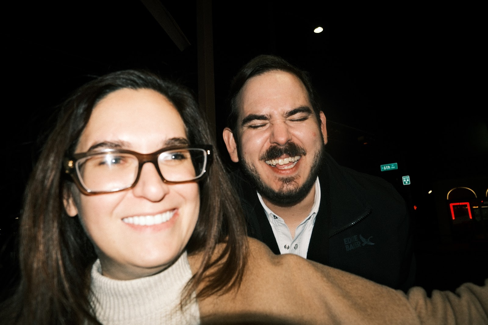 @tlau.media_thelostandunfounds_2026-01-19_austin_last_night_017