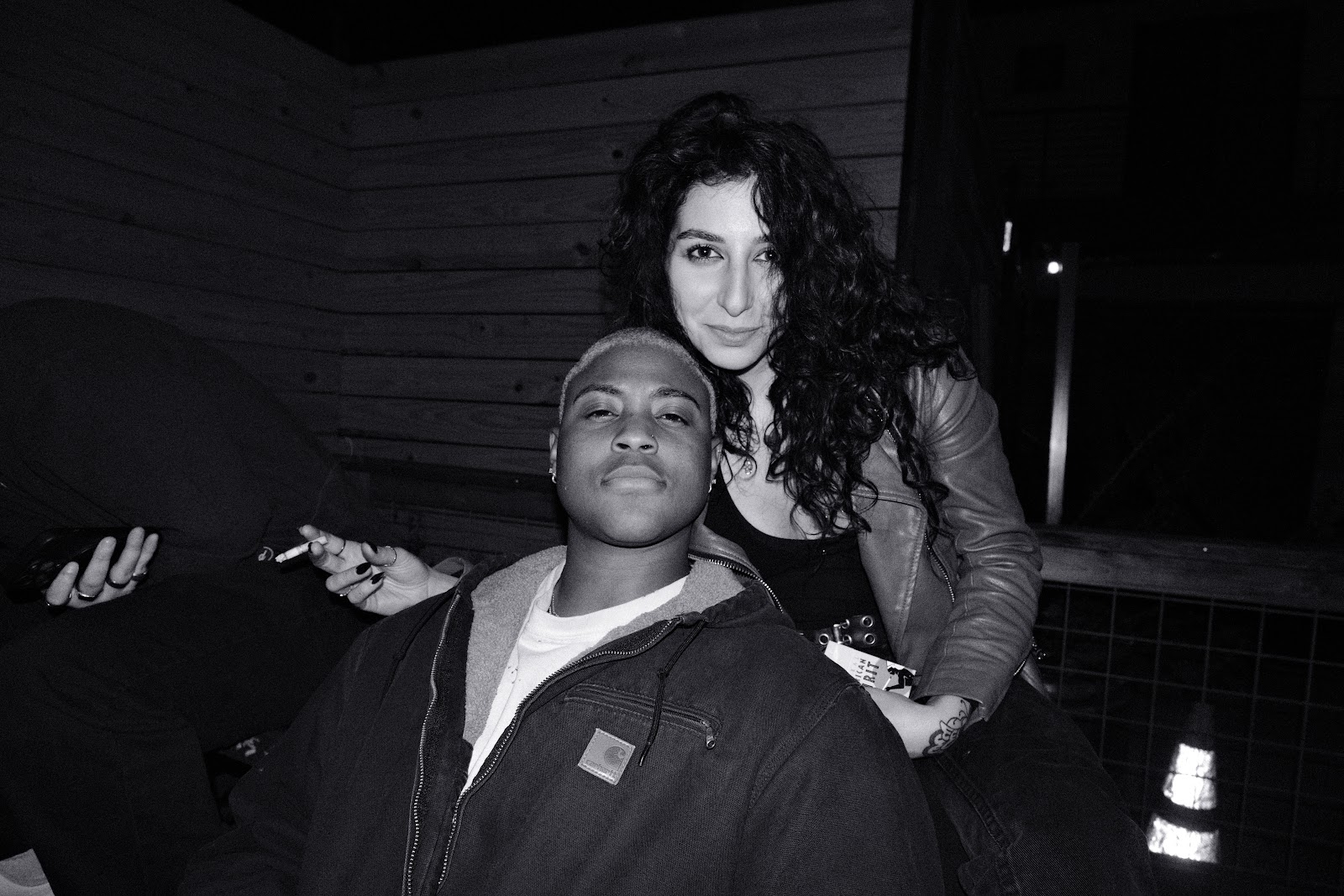 @tlau.media_thelostandunfounds_2026-02-05_austin_last_night_noir_027