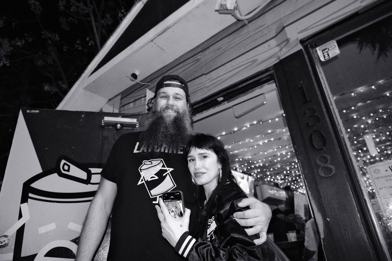 @tlau.media_thelostandunfounds_2026-02-01_austin_last_night_noir_140
