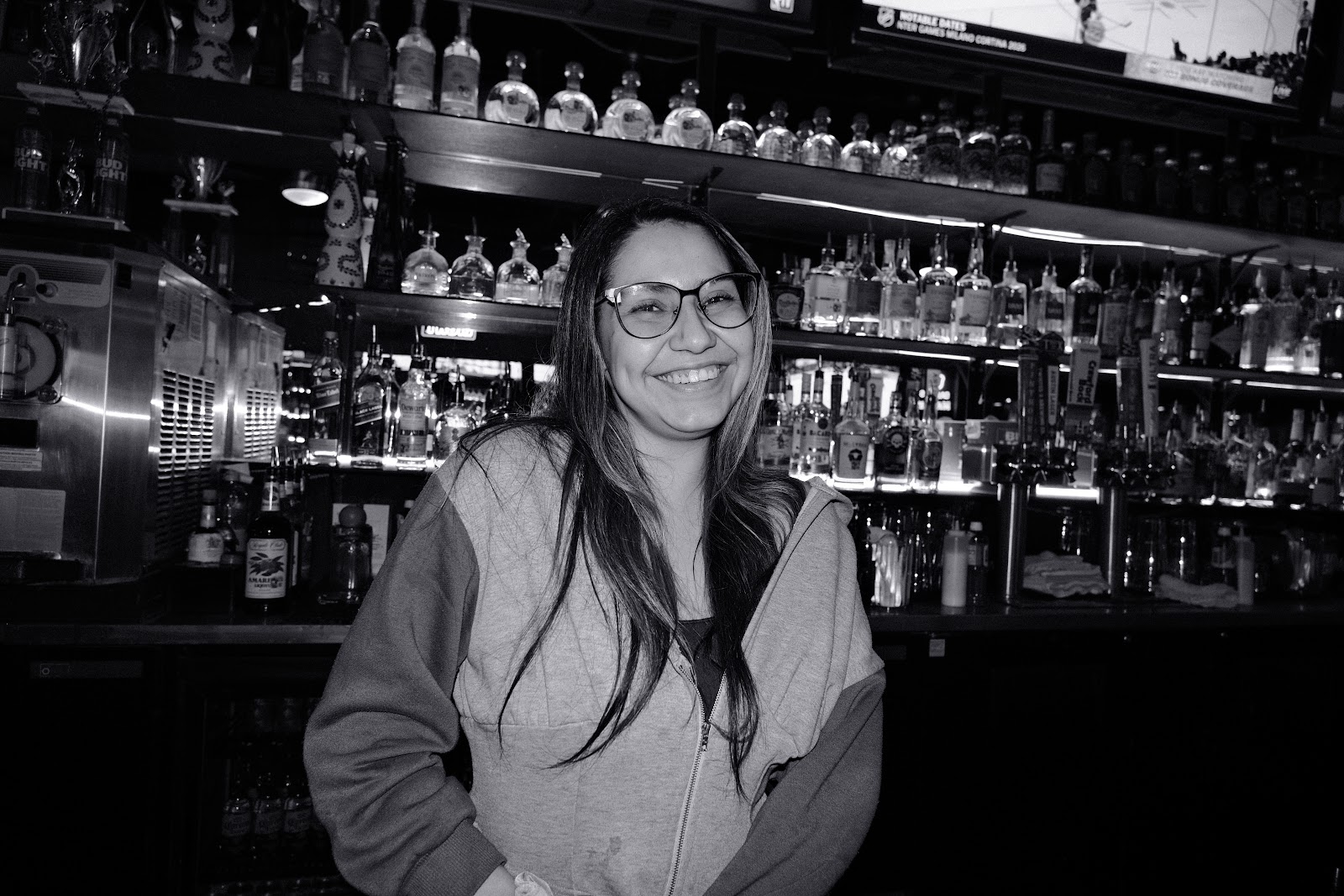 @tlau.media_thelostandunfounds_2026-02-02_austin_last_night_noir_107