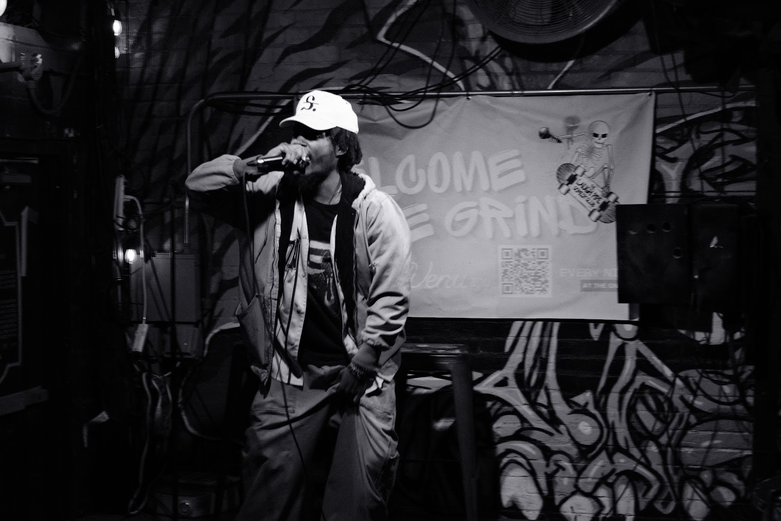 @tlau.media_thelostandunfounds_2026-02-04_austin_last_night_noir_068