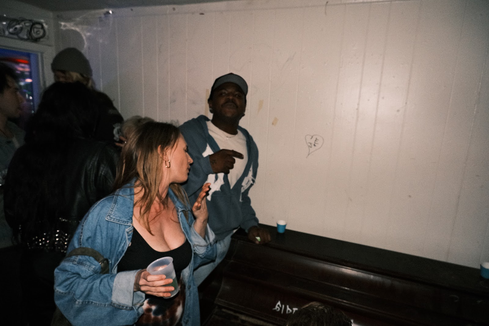 @tlau.media_thelostandunfounds_2026-04-19_austin_last_night_030