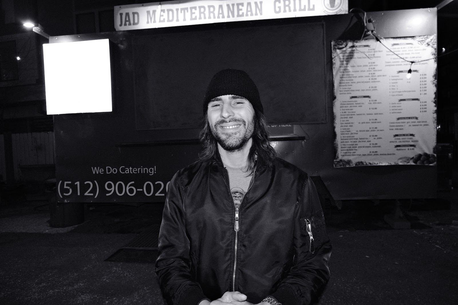 @tlau.media_thelostandunfounds_2026-02-01_austin_last_night_noir_145
