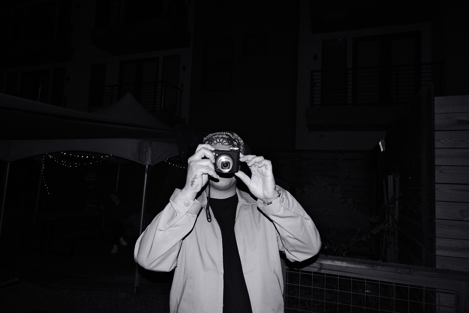 @tlau.media_thelostandunfounds_2026-02-05_austin_last_night_noir_001