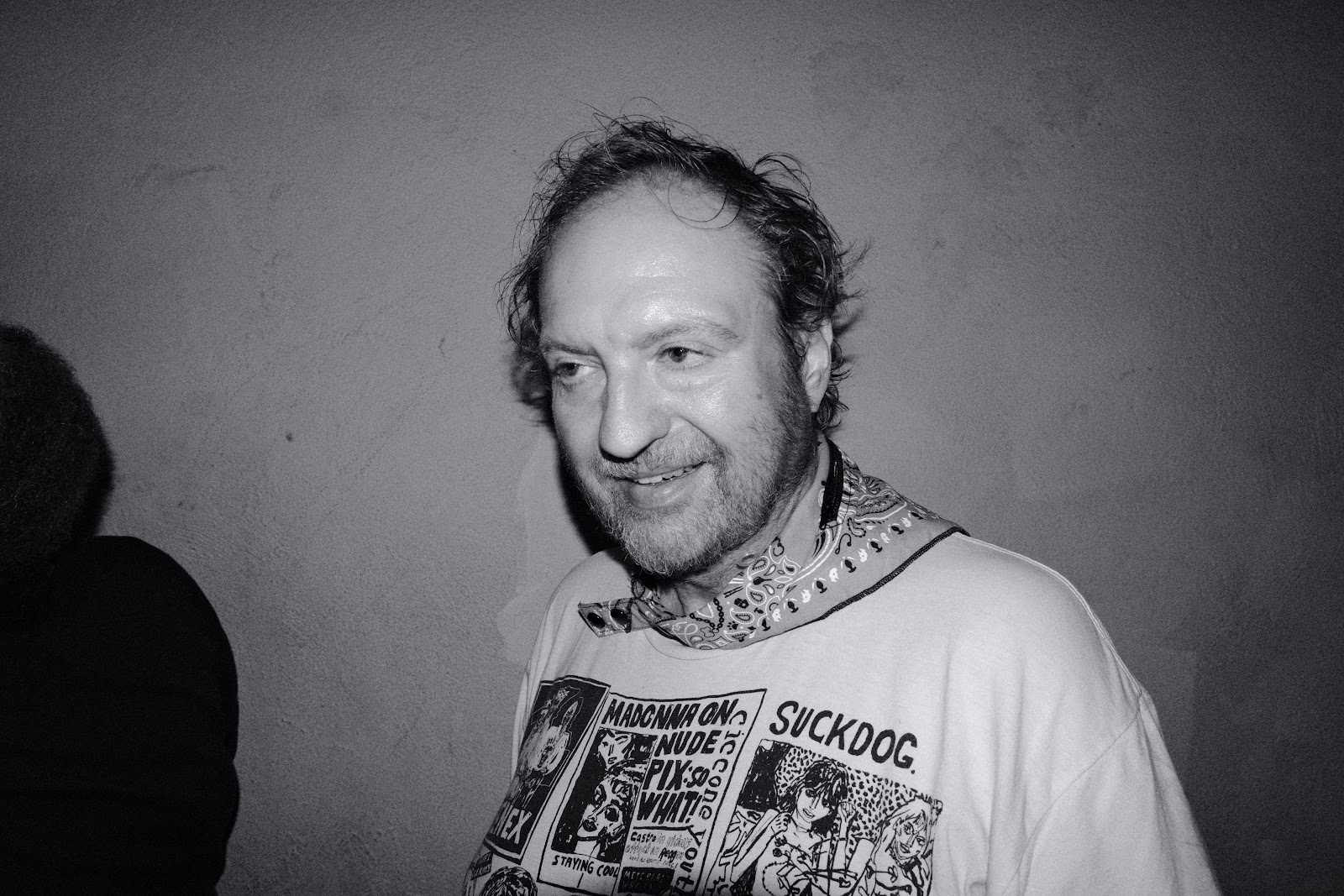 @tlau.media_thelostandunfounds_2026-04-03_austin_last_night_noir_012