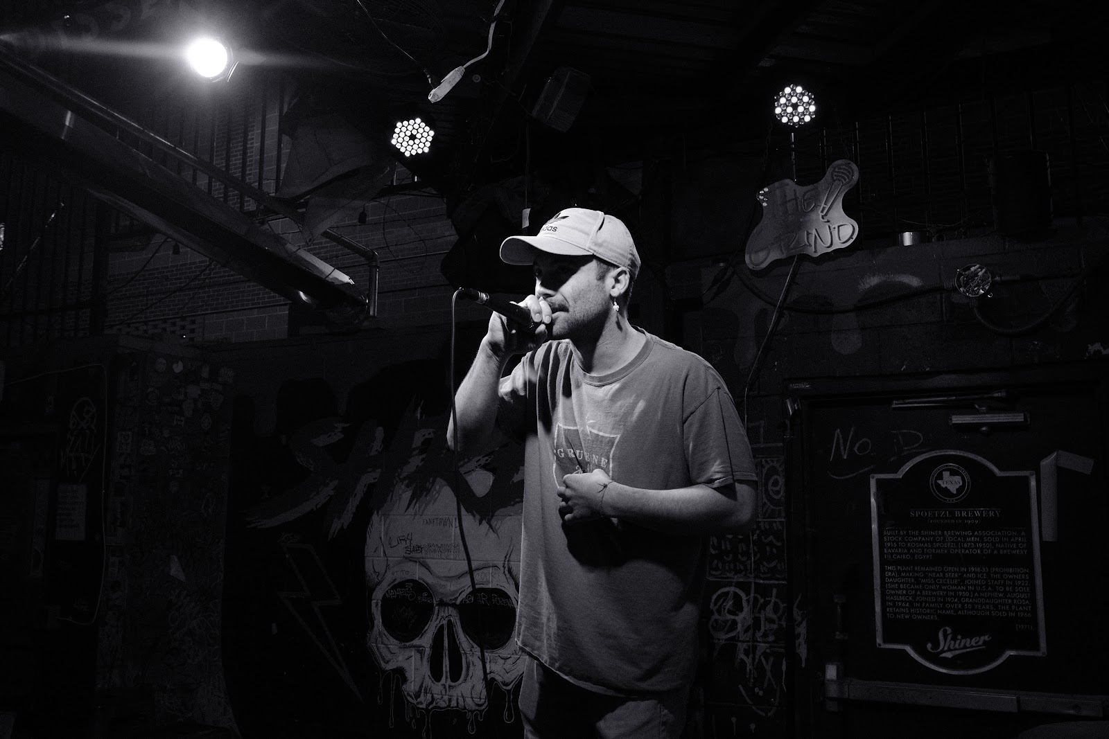 @tlau.media_thelostandunfounds_2026-02-05_austin_last_night_noir_007