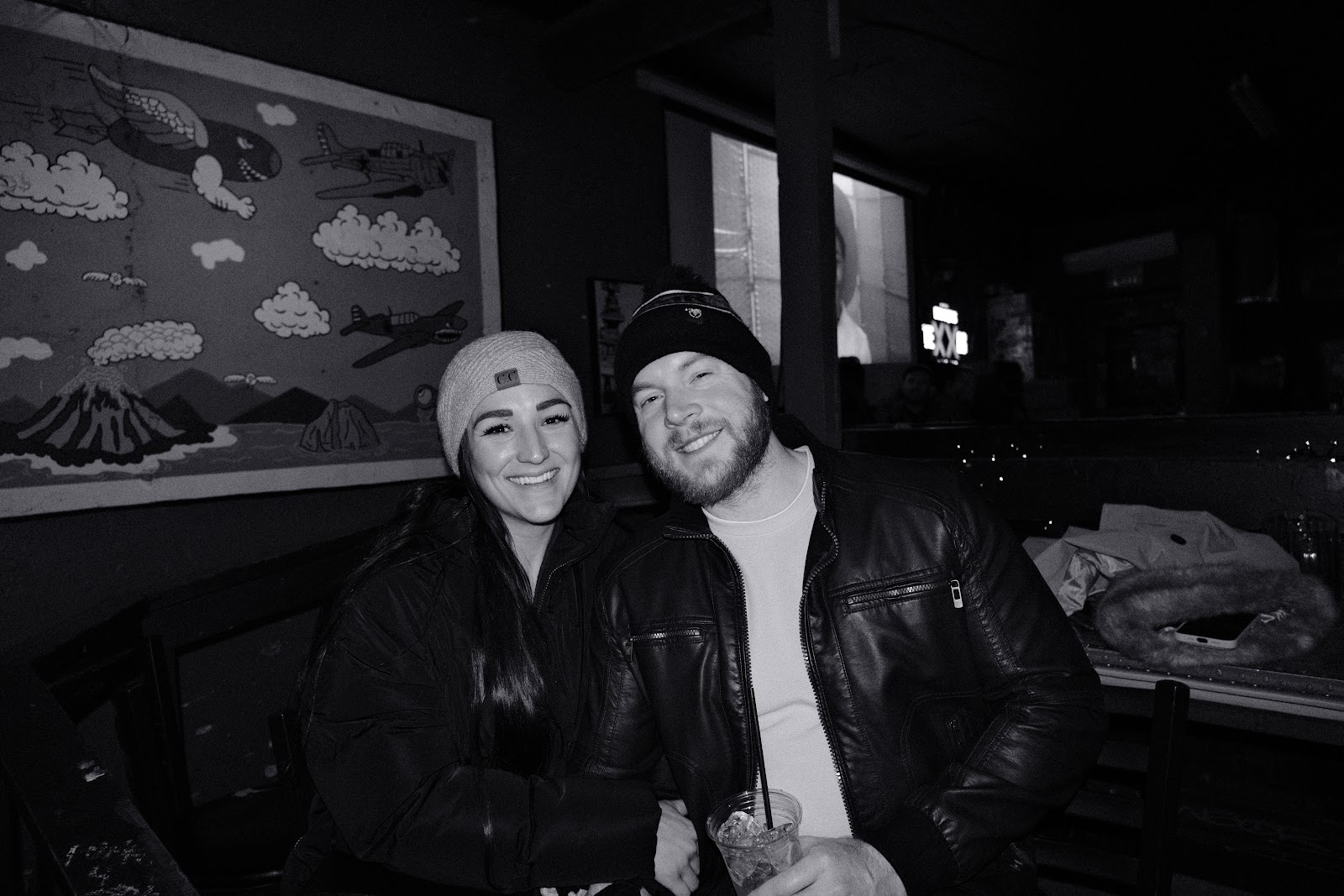@tlau.media_thelostandunfounds_2026-02-01_austin_last_night_noir_021