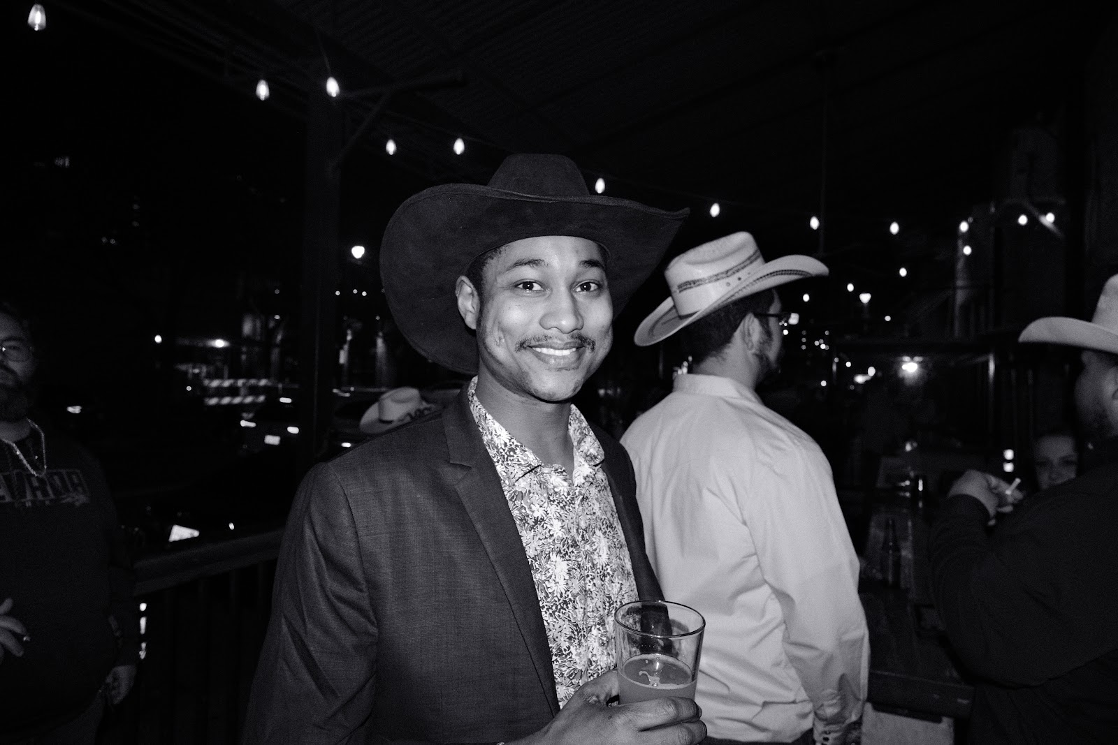 @tlau.media_thelostandunfounds_2026-02-05_austin_last_night_noir_028