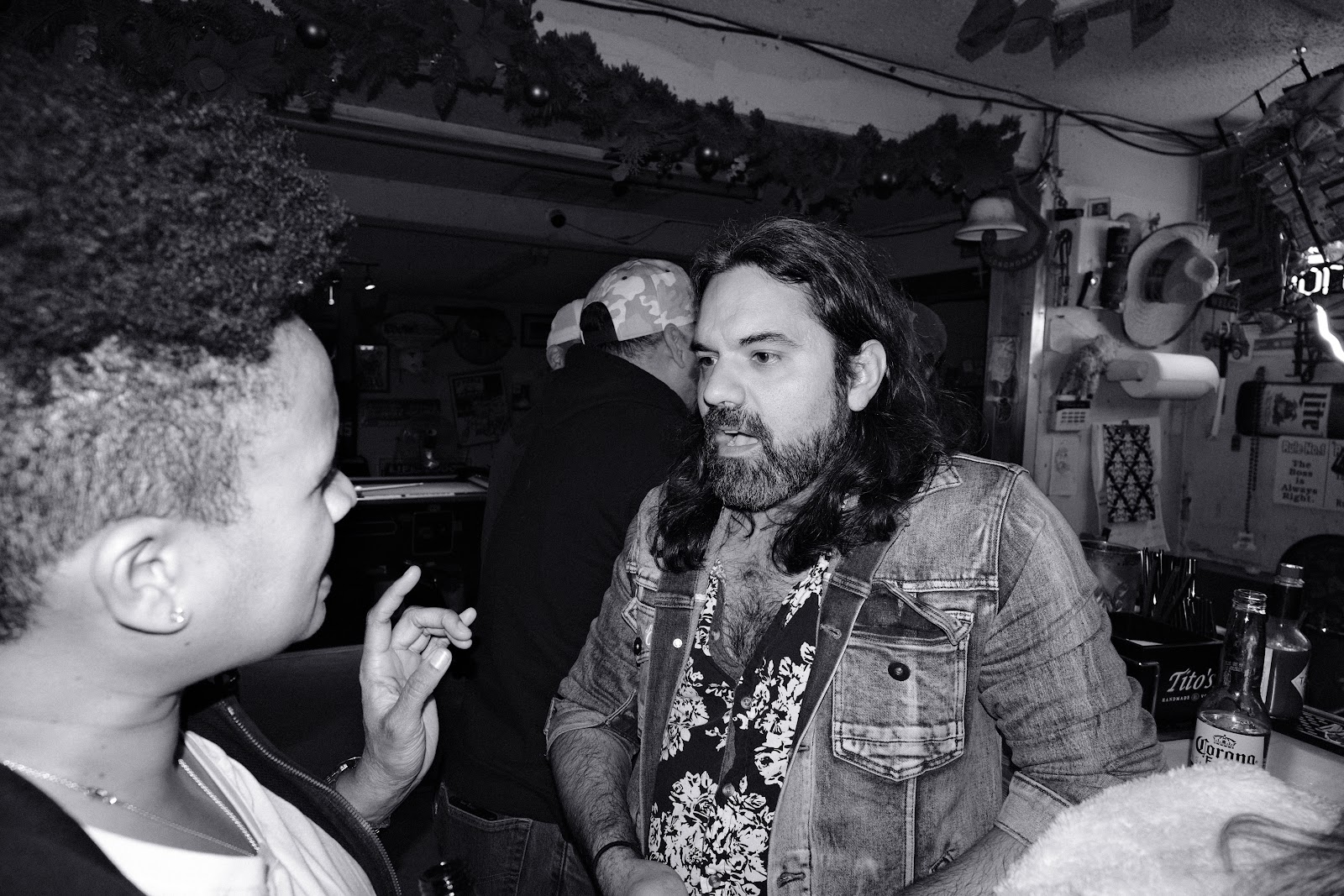 @tlau.media_thelostandunfounds_2026-02-03_austin_last_night_noir_010