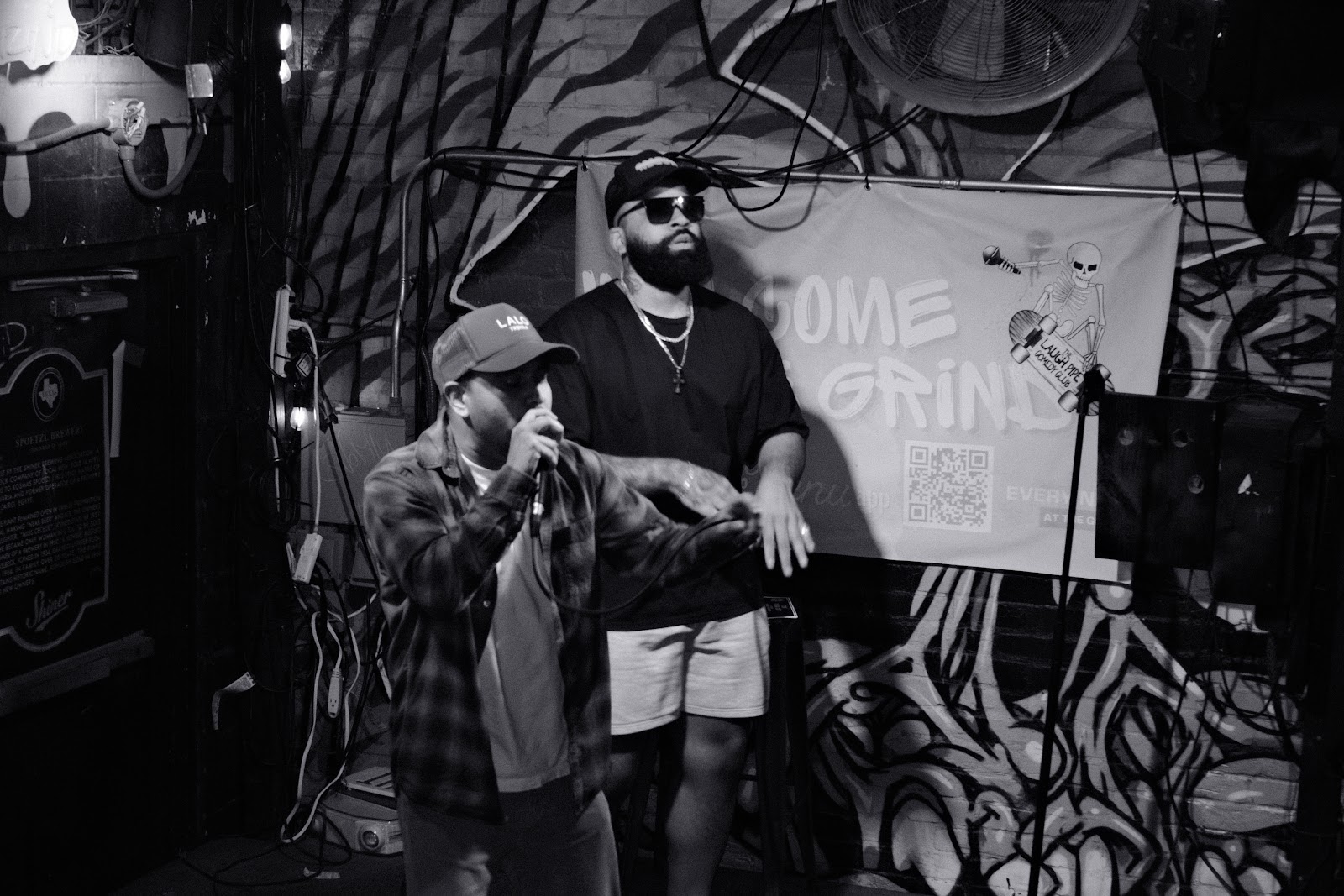 @tlau.media_thelostandunfounds_2026-02-04_austin_last_night_noir_018