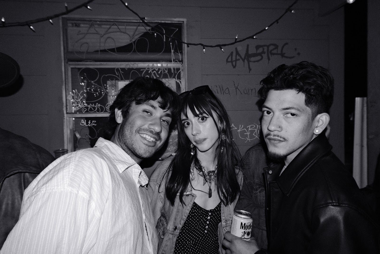 @tlau.media_thelostandunfounds_2026-02-07_austin_last_night_noir_060