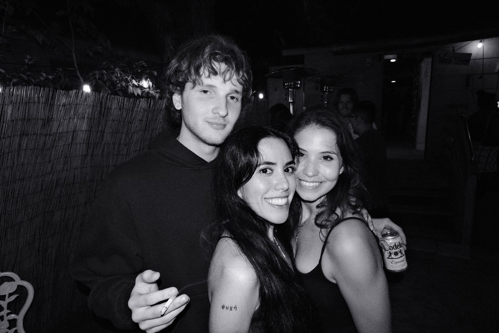 @tlau.media_thelostandunfounds_2026-04-03_austin_last_night_noir_007