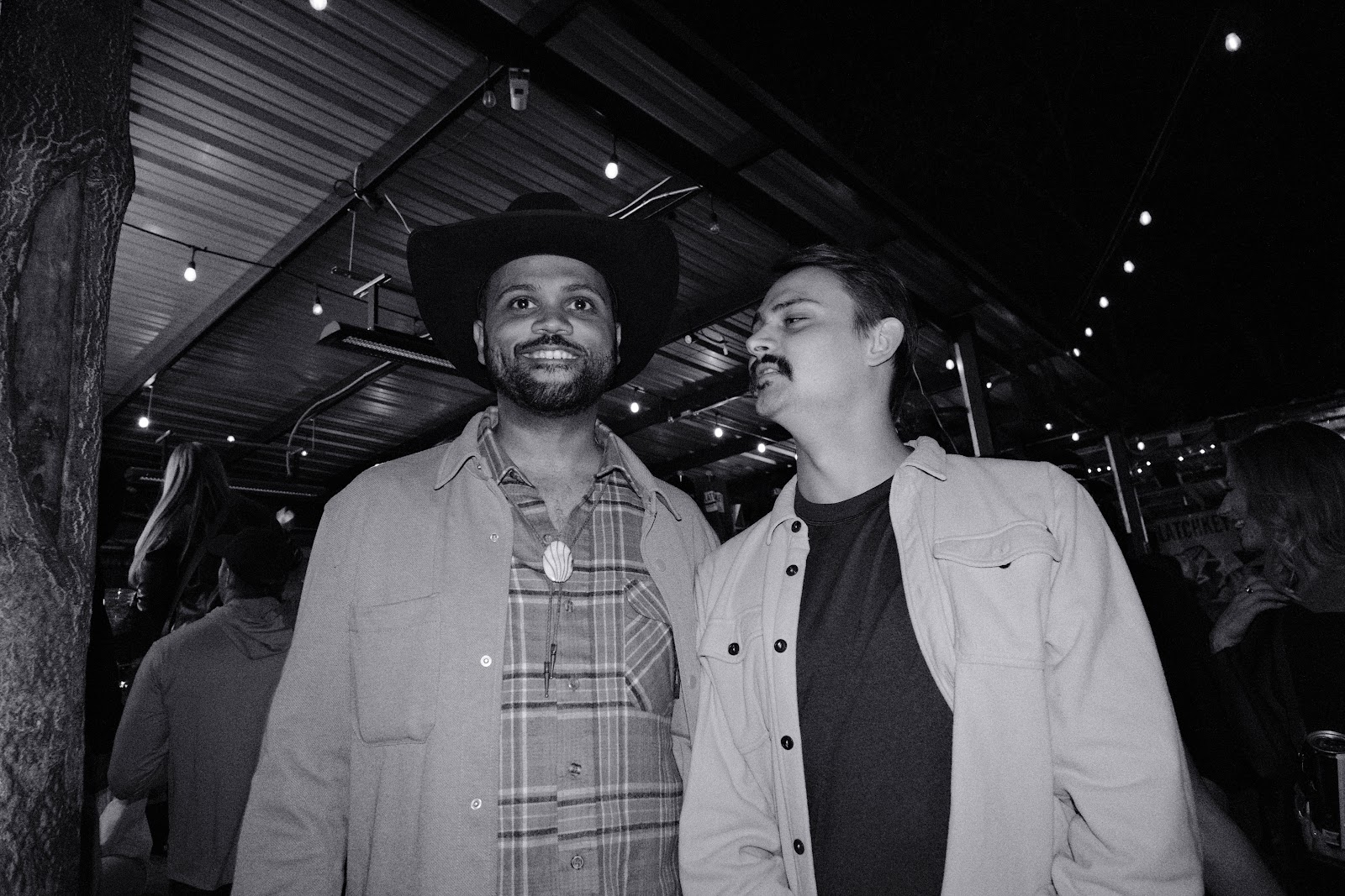 @tlau.media_thelostandunfounds_2026-02-06_austin_last_night_noir_012