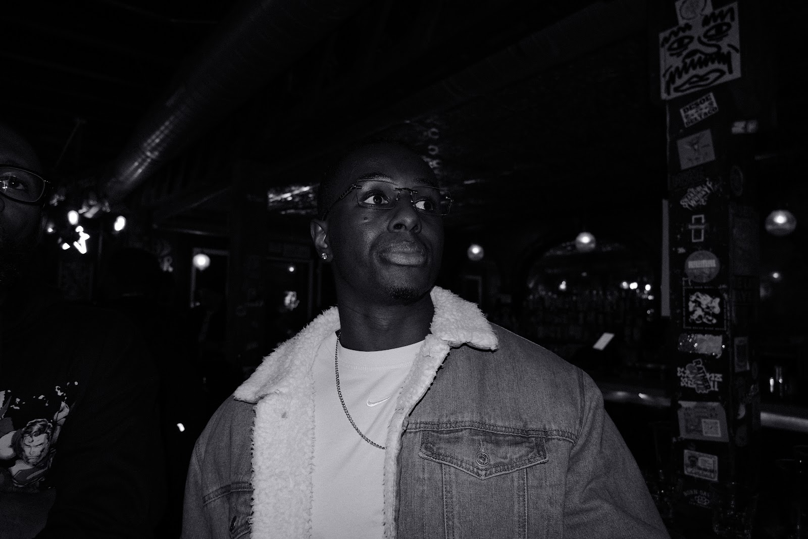 @tlau.media_thelostandunfounds_2026-02-02_austin_last_night_noir_061