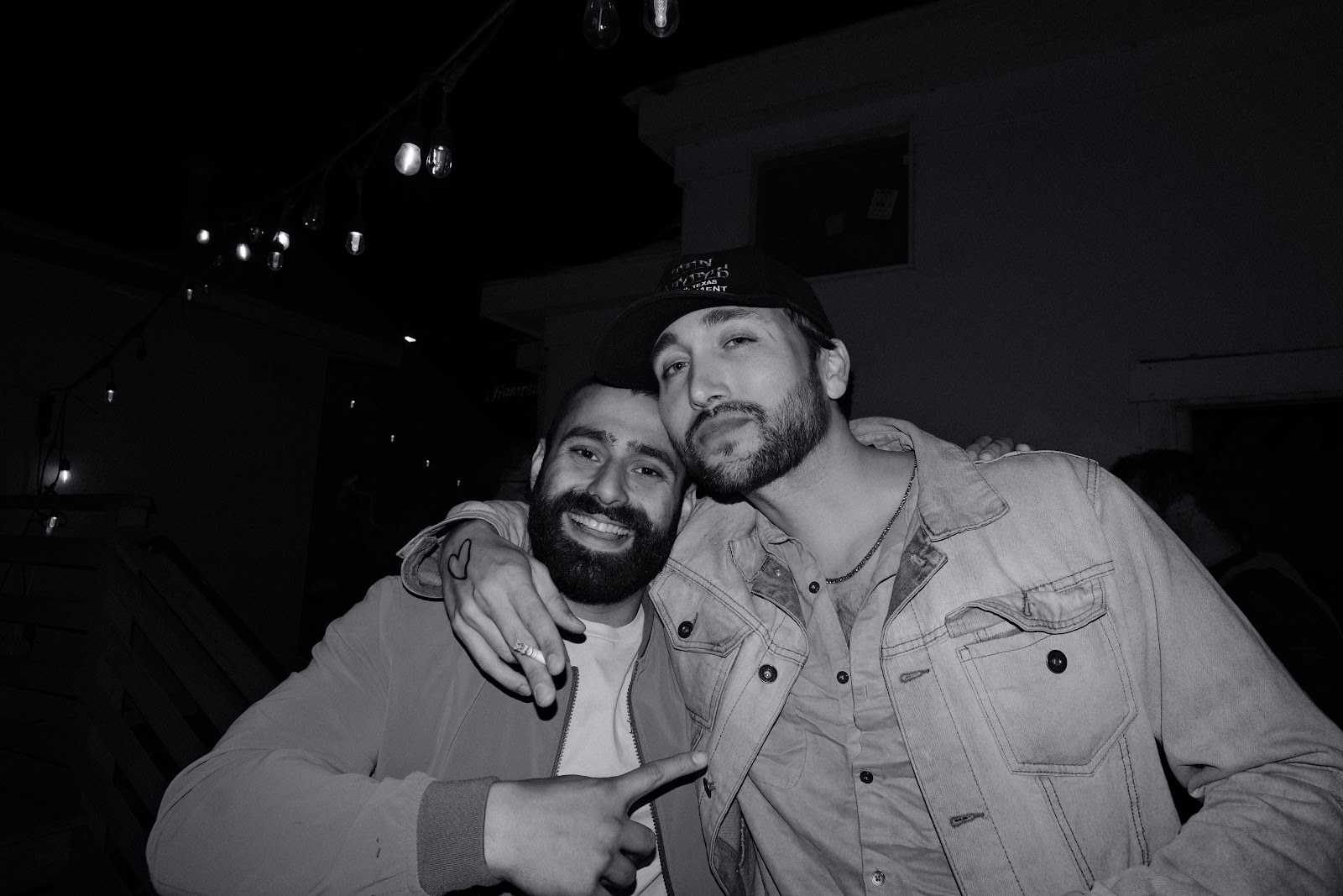 @tlau.media_thelostandunfounds_2026-02-06_austin_last_night_noir_015