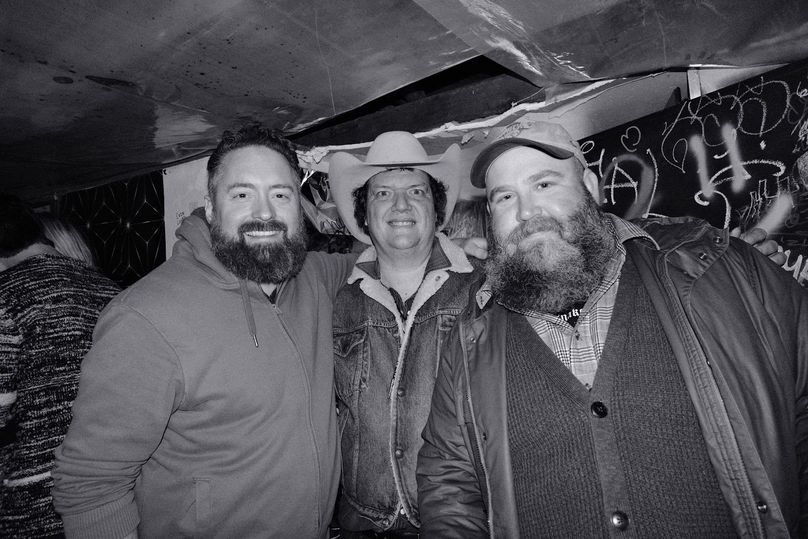 @tlau.media_thelostandunfounds_2026-02-01_austin_last_night_noir_055