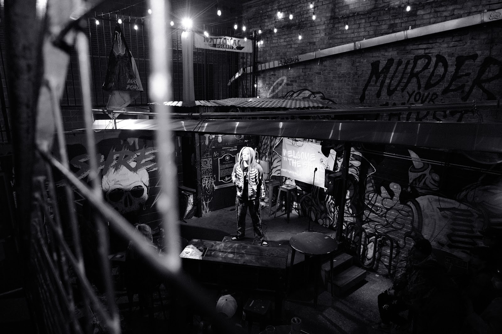 @tlau.media_thelostandunfounds_2026-02-04_austin_last_night_noir_025