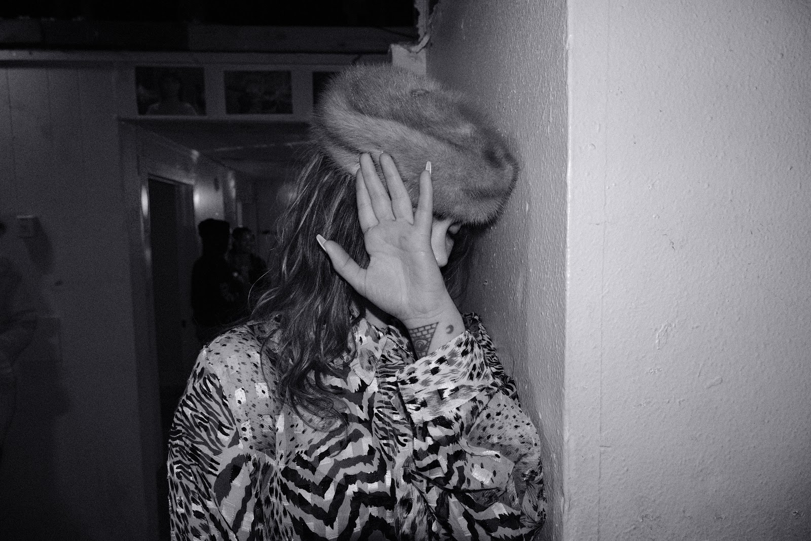 @tlau.media_thelostandunfounds_2026-03-14_austin_last_night_noir_008