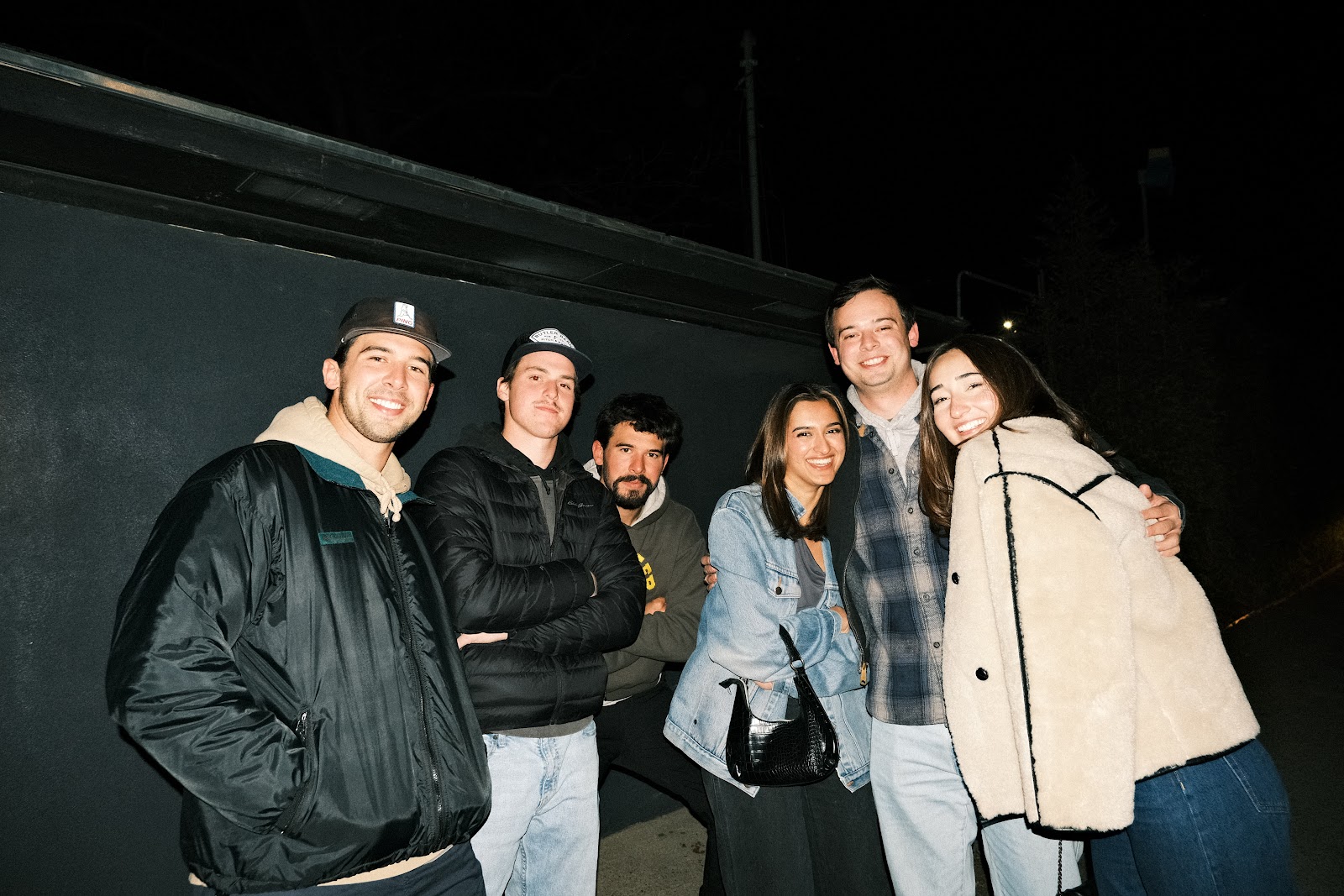 @tlau.media_thelostandunfounds_2026-01-18_austin_last_night_029