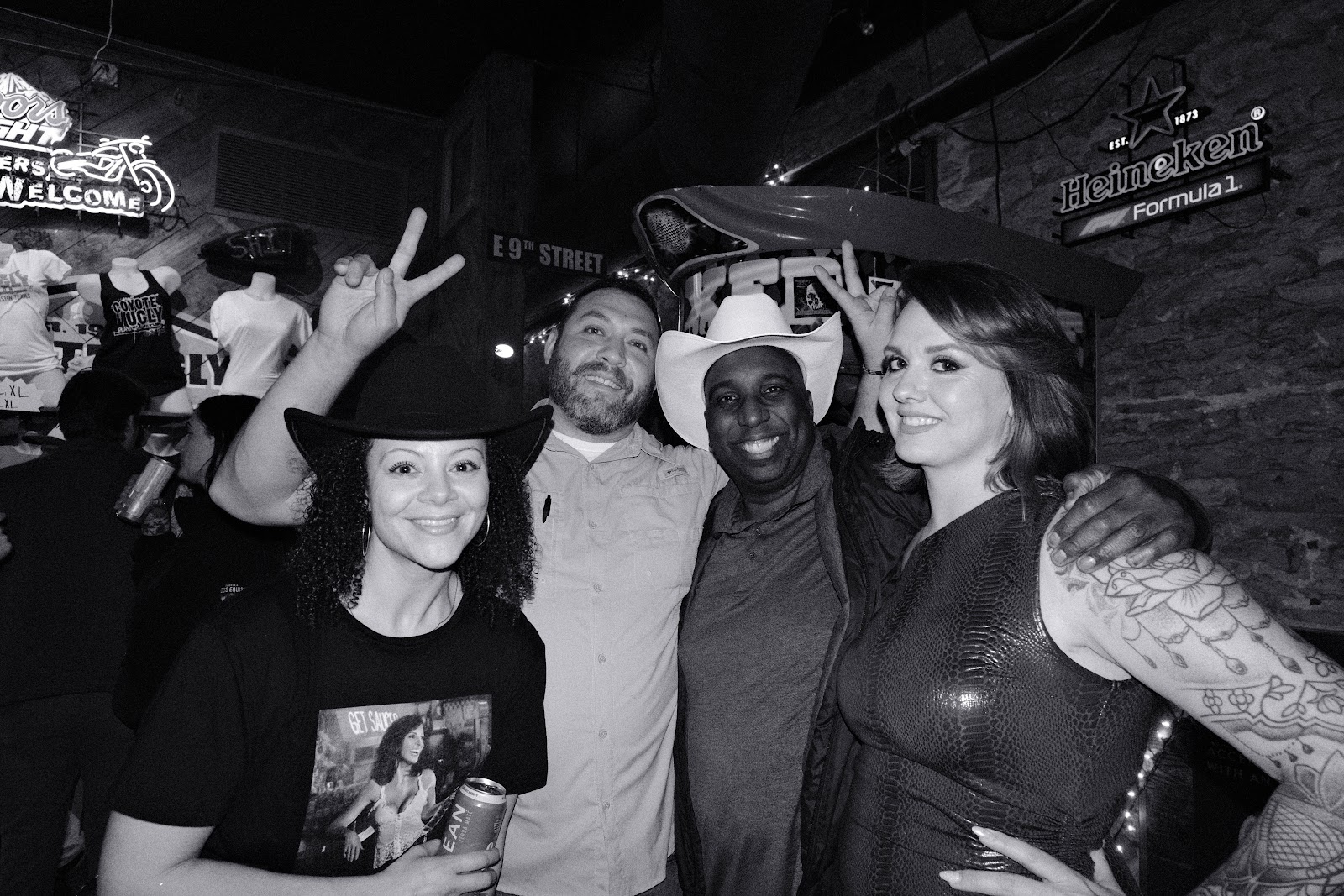 @tlau.media_thelostandunfounds_2026-02-05_austin_last_night_noir_045
