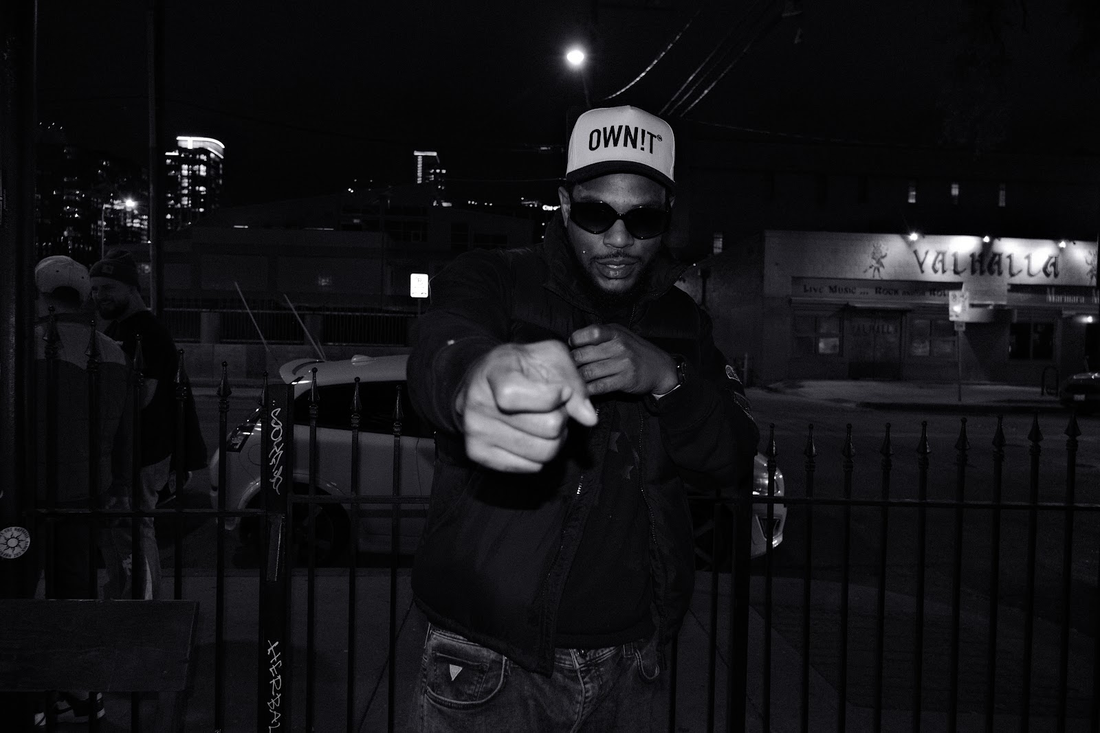@tlau.media_thelostandunfounds_2026-02-02_austin_last_night_noir_051