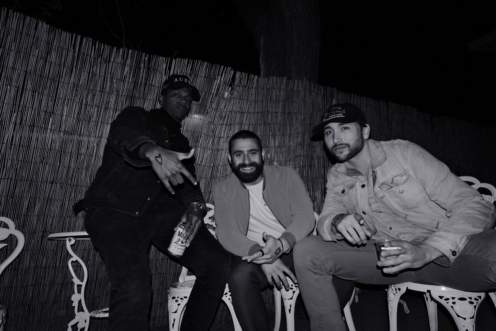 @tlau.media_thelostandunfounds_2026-02-06_austin_last_night_noir_017