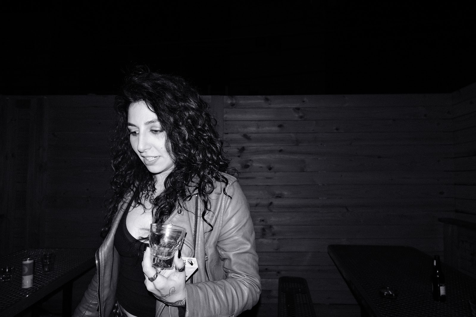 @tlau.media_thelostandunfounds_2026-02-05_austin_last_night_noir_003