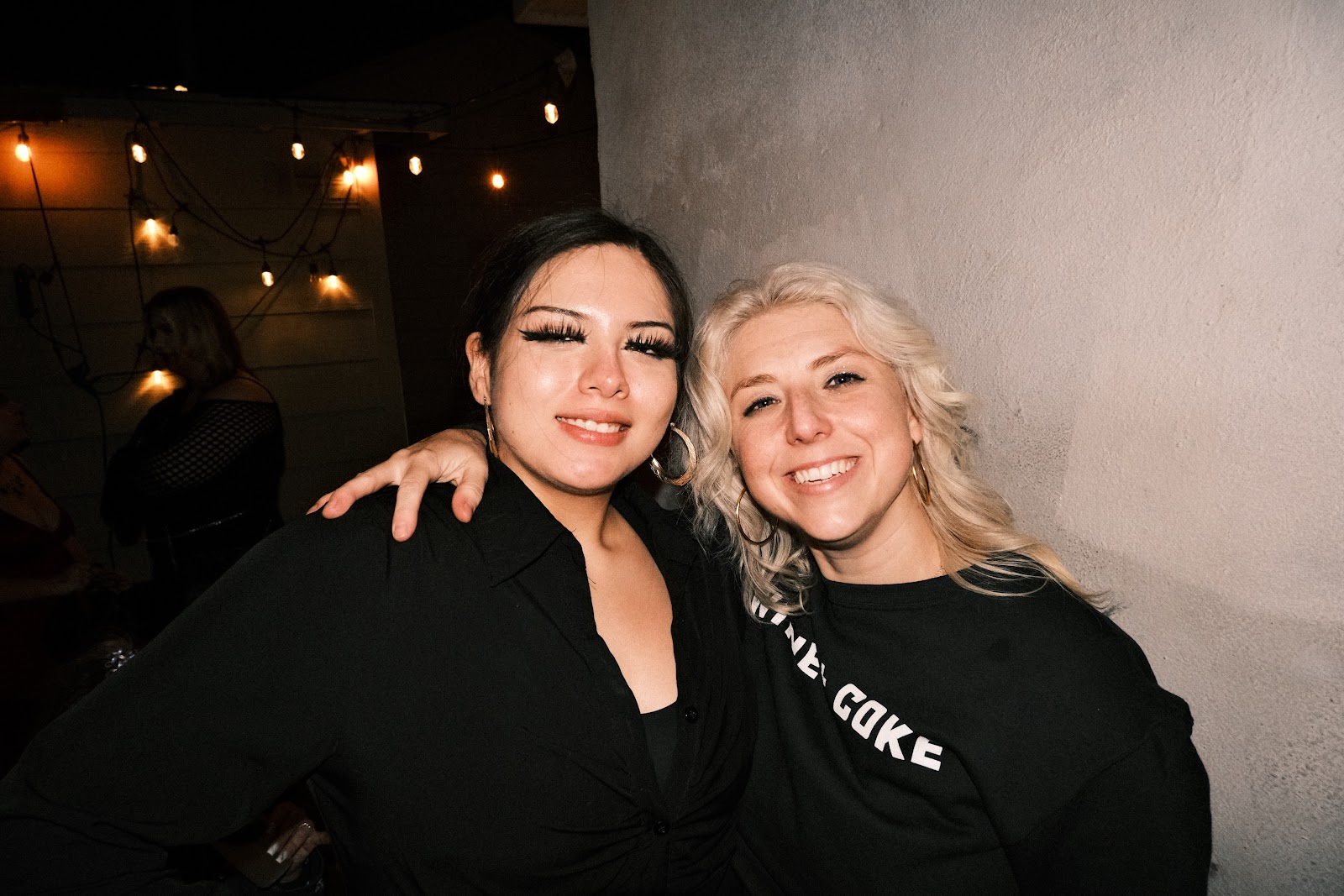 @tlau.media_thelostandunfounds_2026-04-19_austin_last_night_005