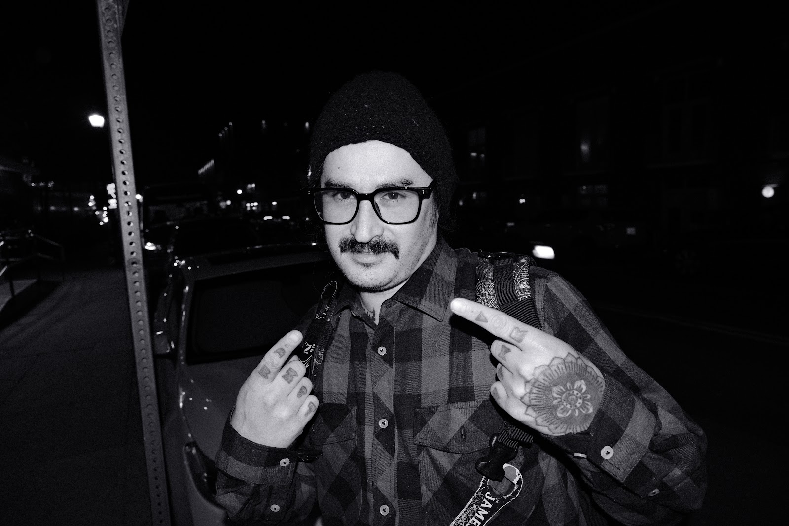 @tlau.media_thelostandunfounds_2026-02-01_austin_last_night_noir_160