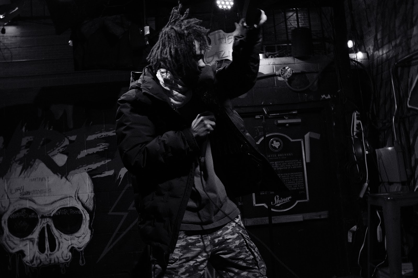 @tlau.media_thelostandunfounds_2026-02-04_austin_last_night_noir_115