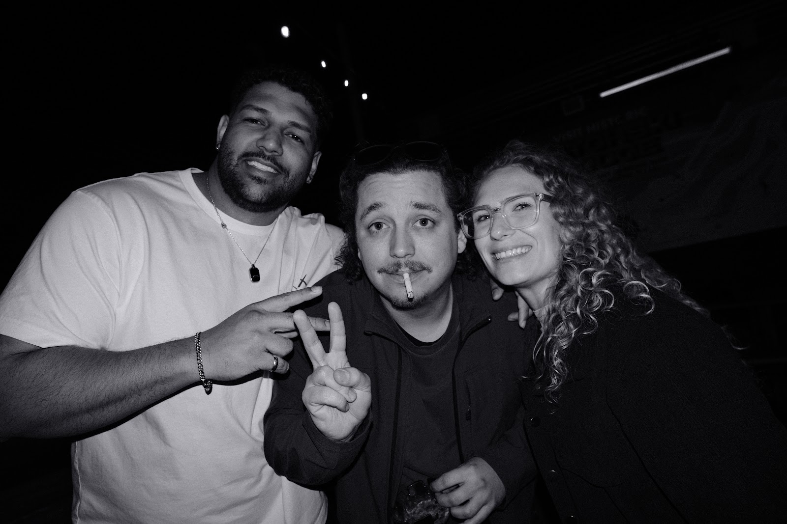 @tlau.media_thelostandunfounds_2026-02-01_austin_last_night_noir_165