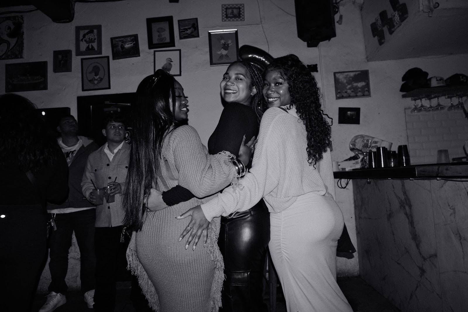 @tlau.media_thelostandunfounds_2026-02-01_austin_last_night_noir_218