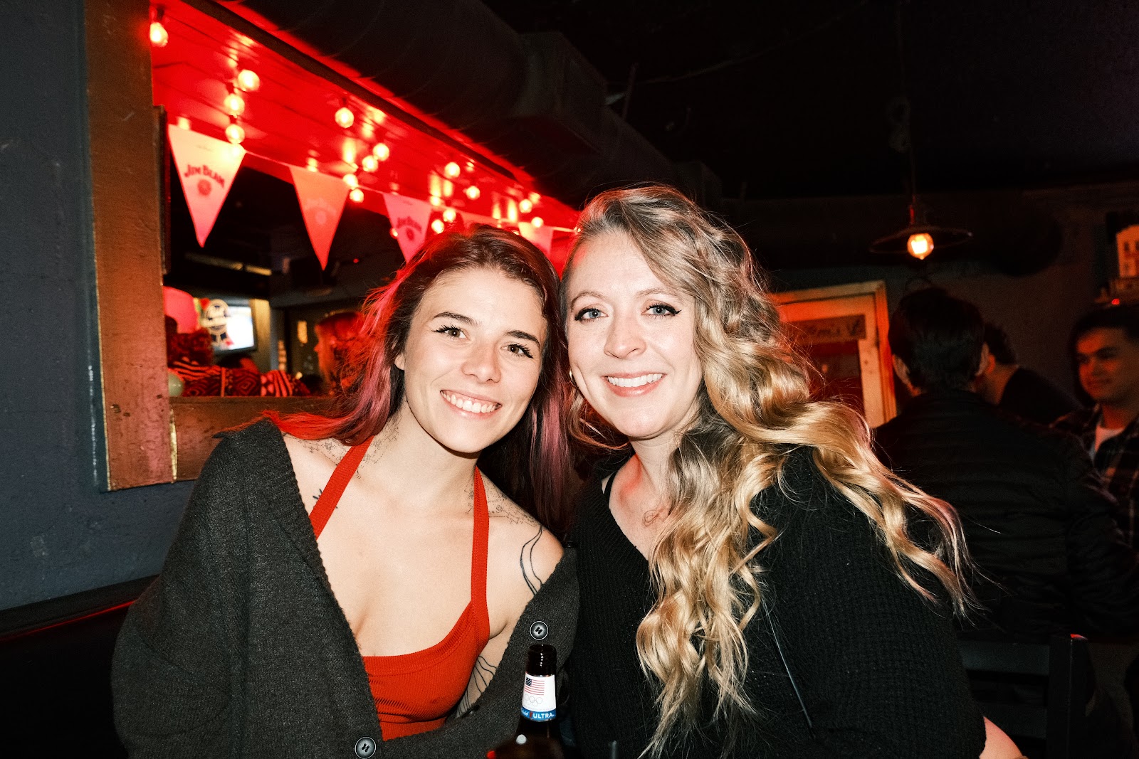 @tlau.media_thelostandunfounds_2026-01-16_austin_last_night_011