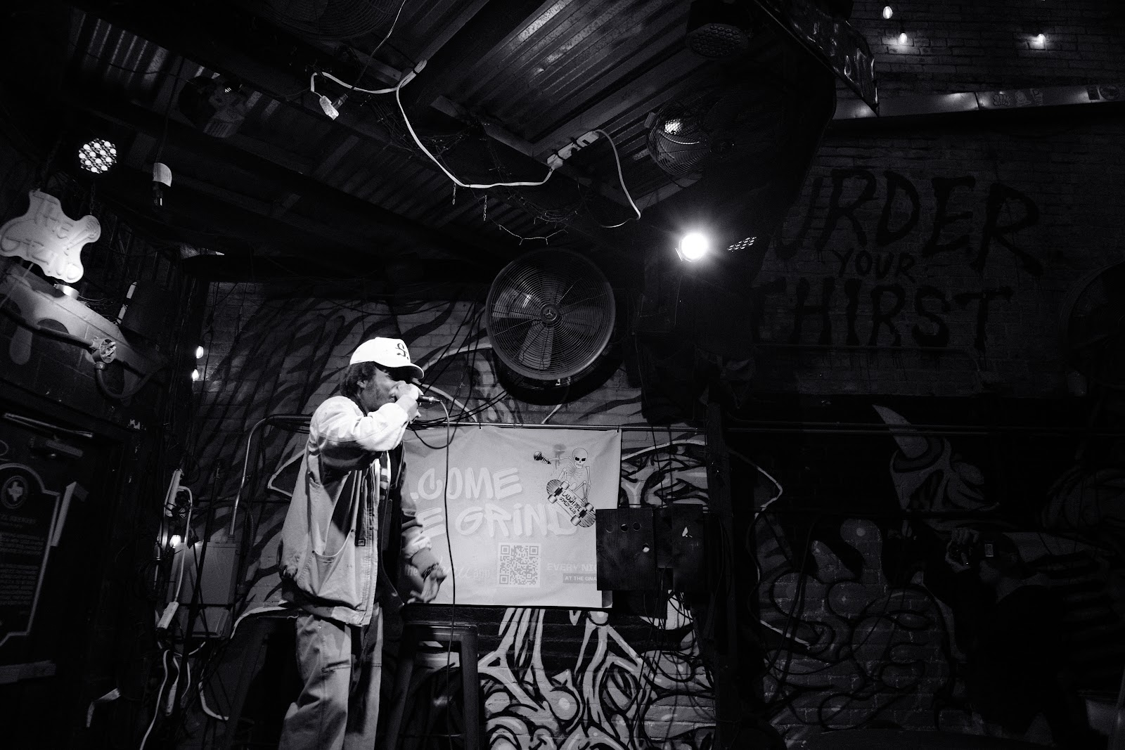 @tlau.media_thelostandunfounds_2026-02-04_austin_last_night_noir_080