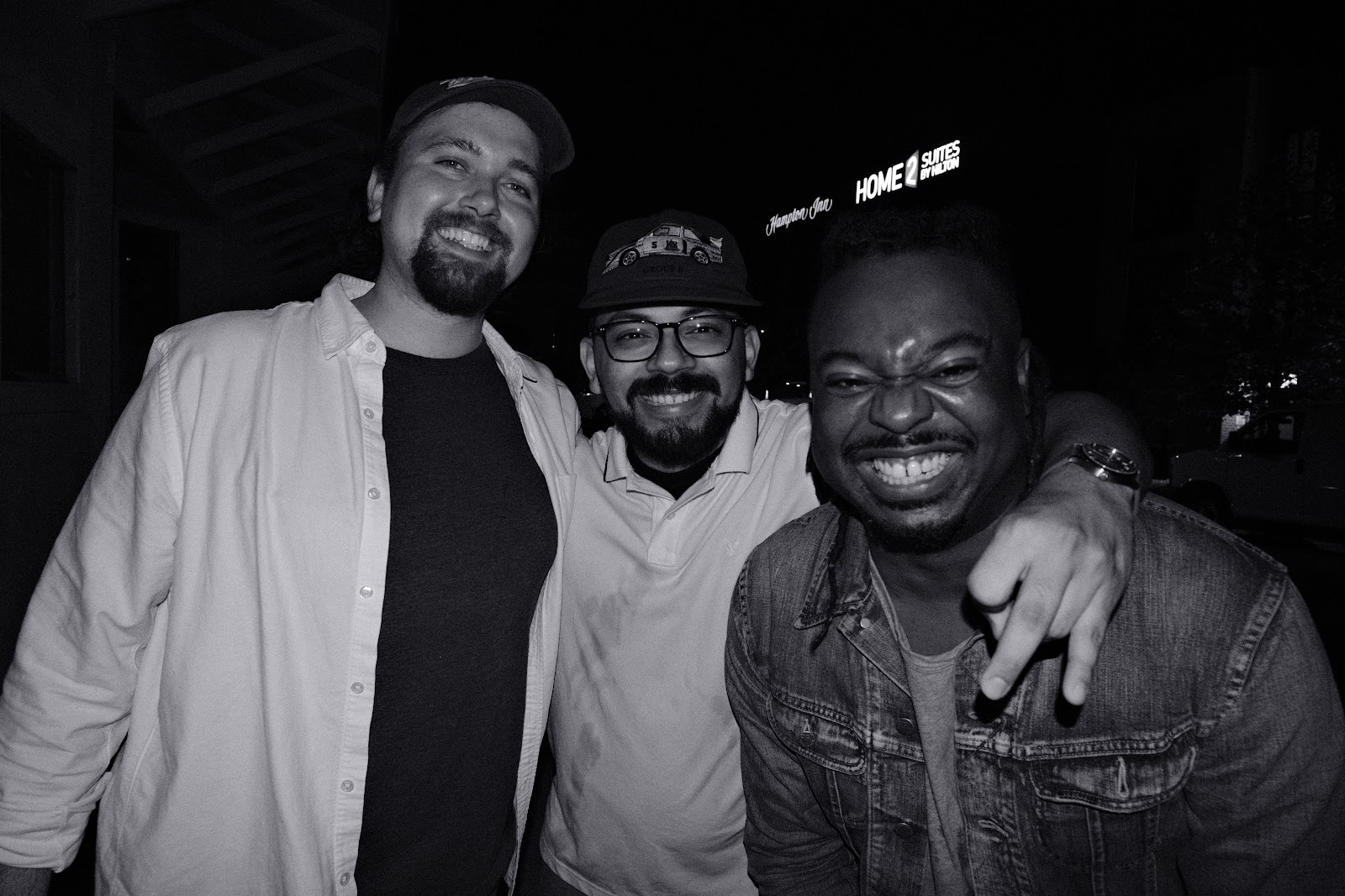 @tlau.media_thelostandunfounds_2026-03-29_austin_last_night_noir_033