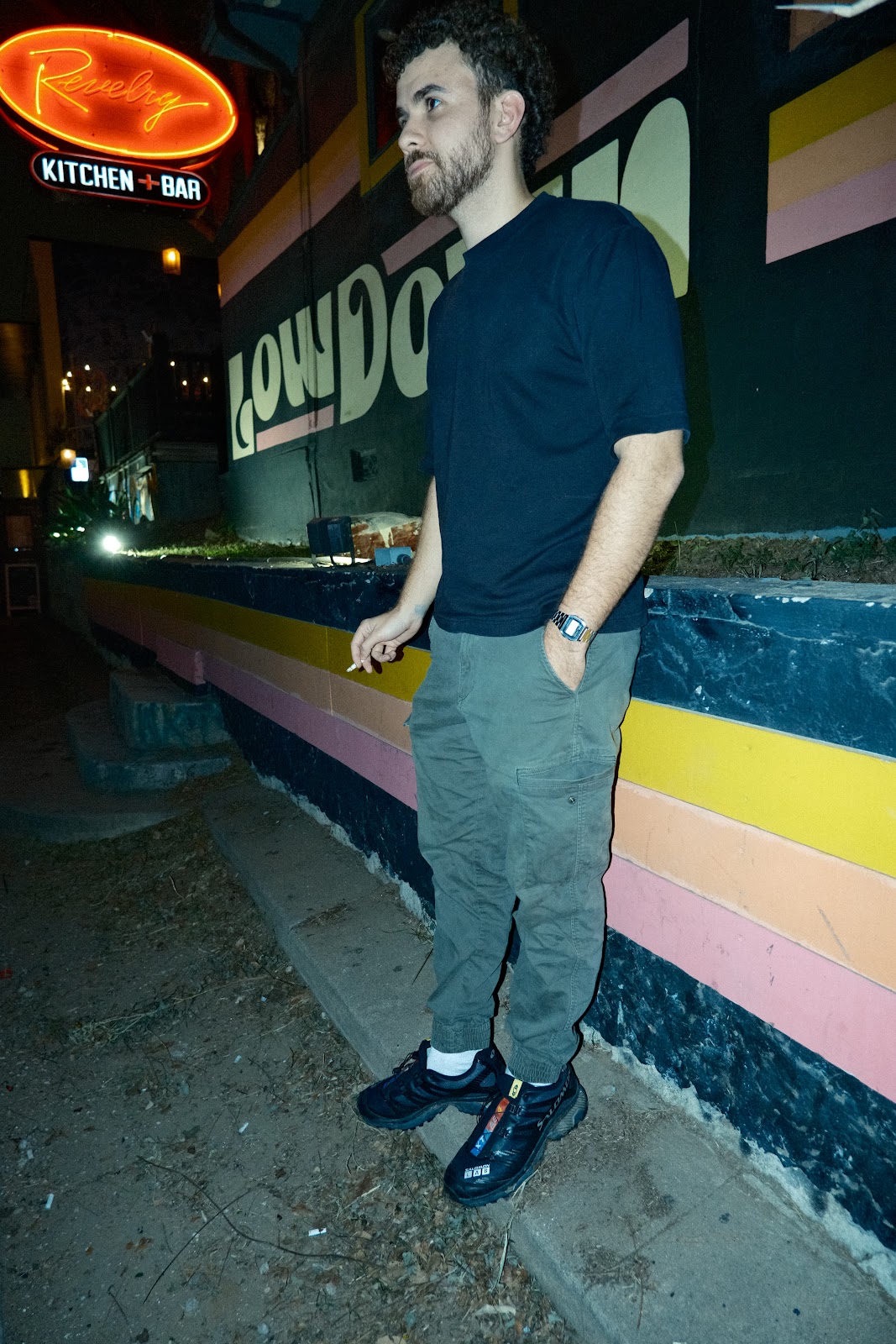 @tlau.media_thelostandunfounds_2026-01-22_austin_last_night_002