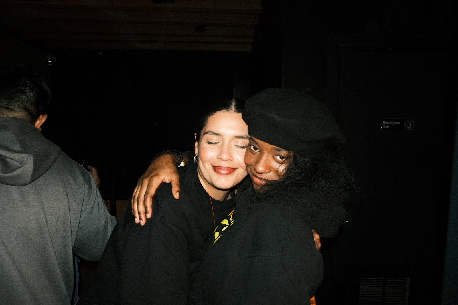 @tlau.media_thelostandunfounds_2026-01-19_austin_last_night_036