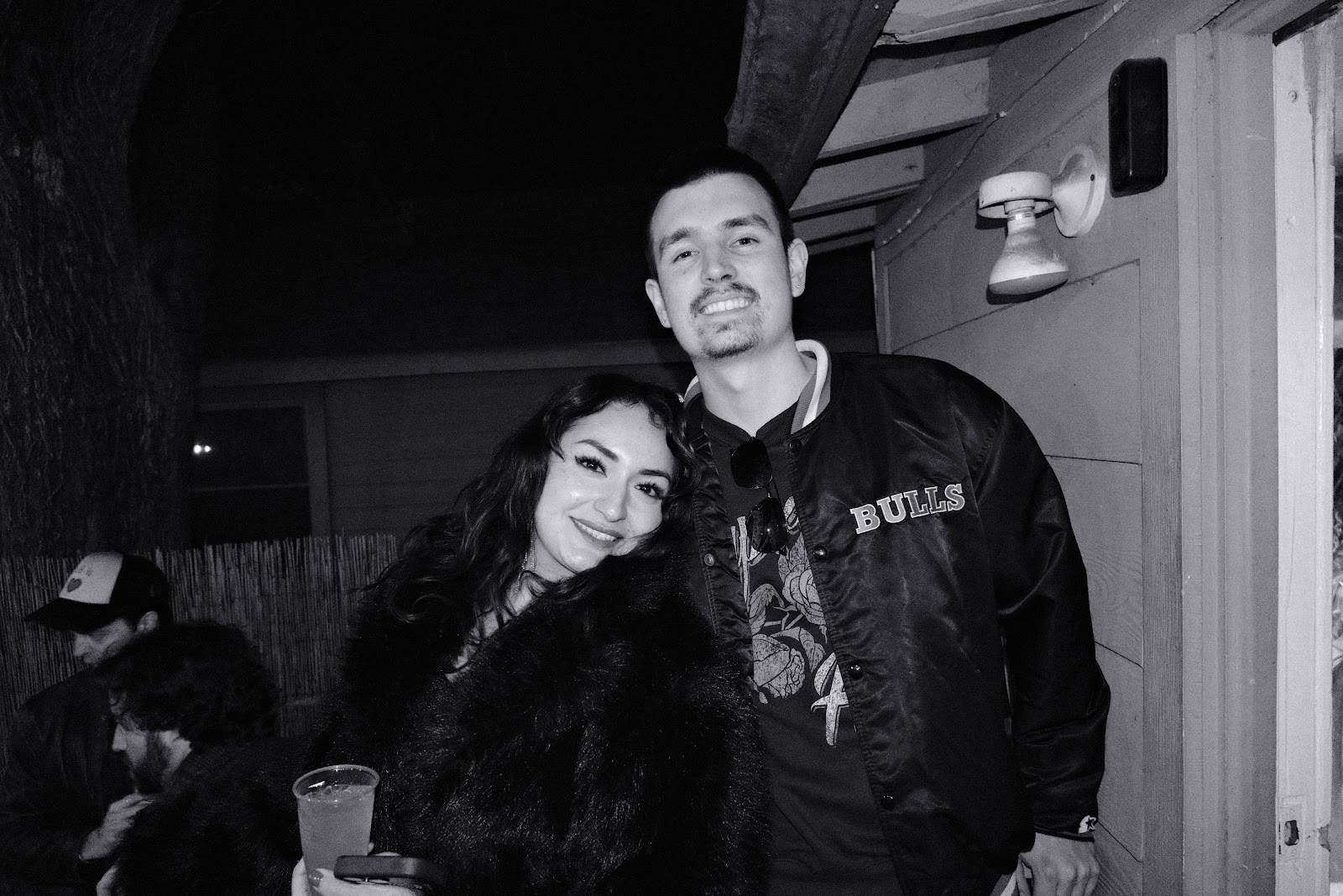 @tlau.media_thelostandunfounds_2026-02-01_austin_last_night_noir_100