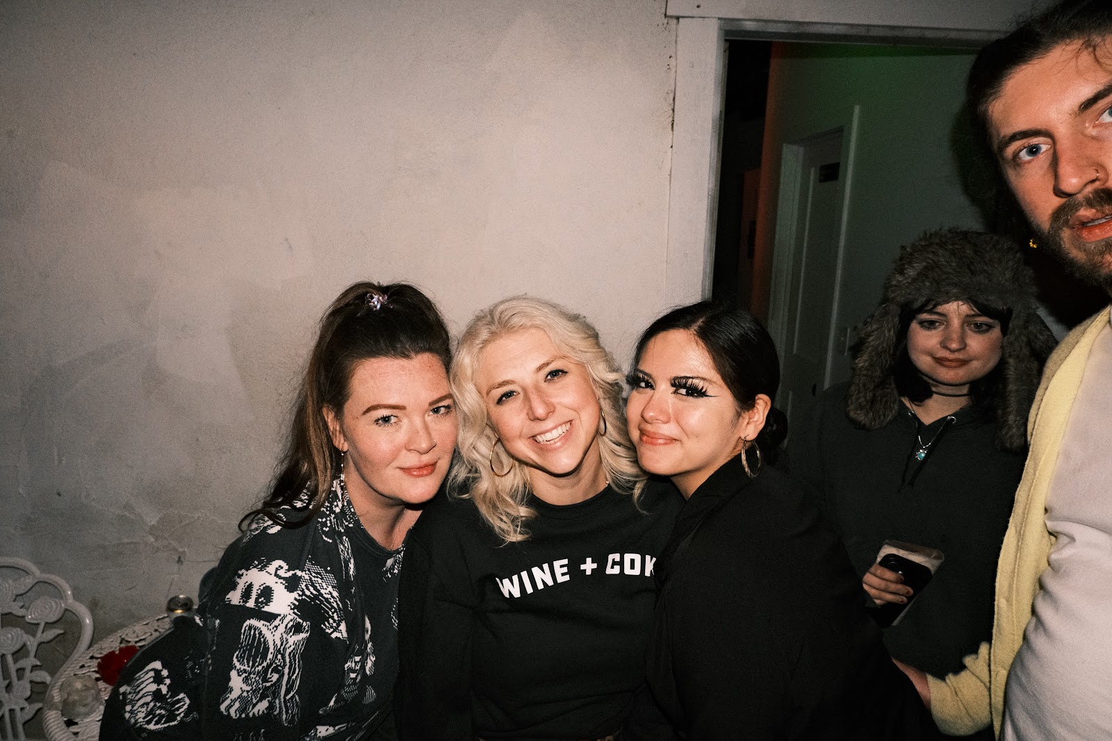 @tlau.media_thelostandunfounds_2026-04-19_austin_last_night_008