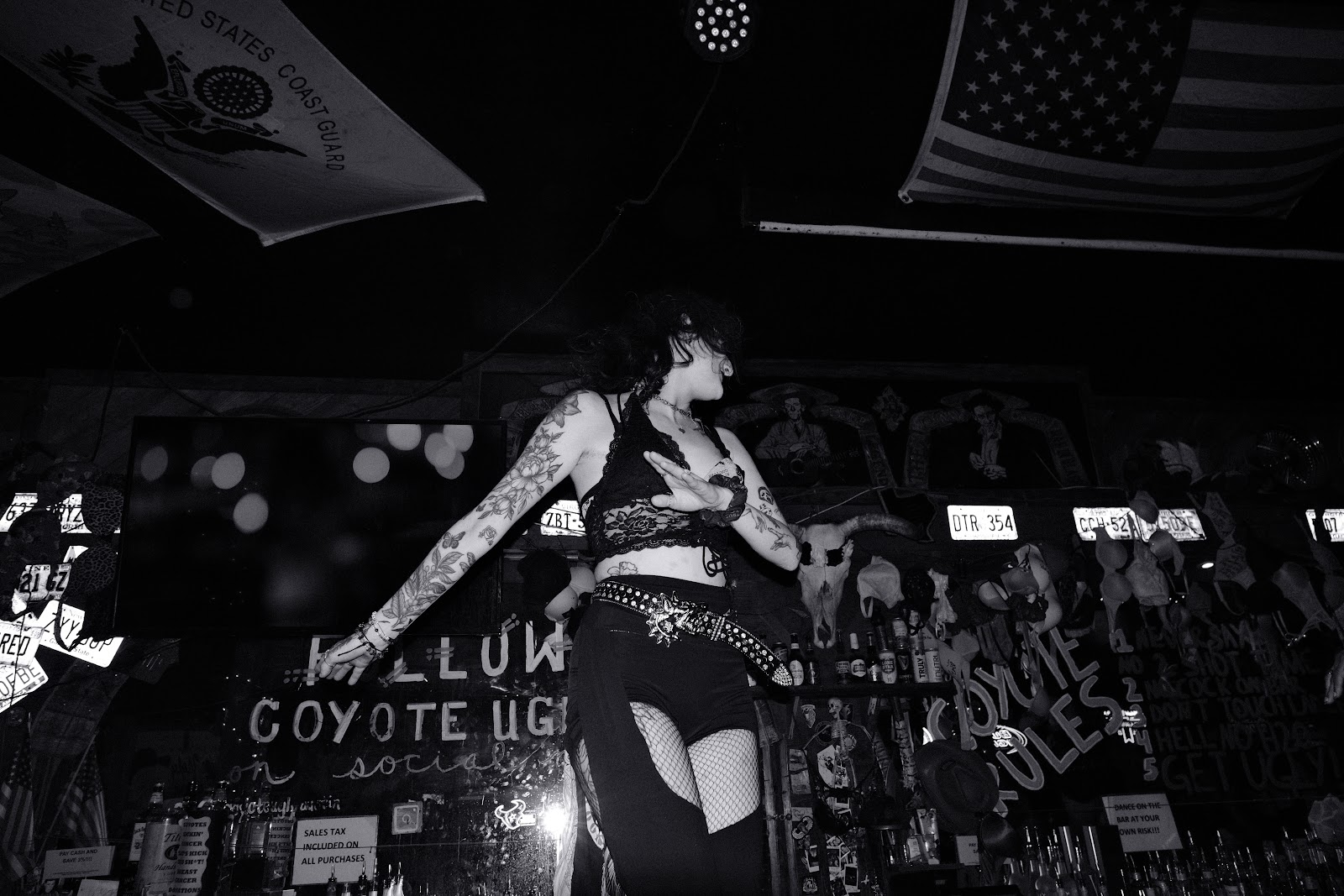 @tlau.media_thelostandunfounds_2026-02-05_austin_last_night_noir_006