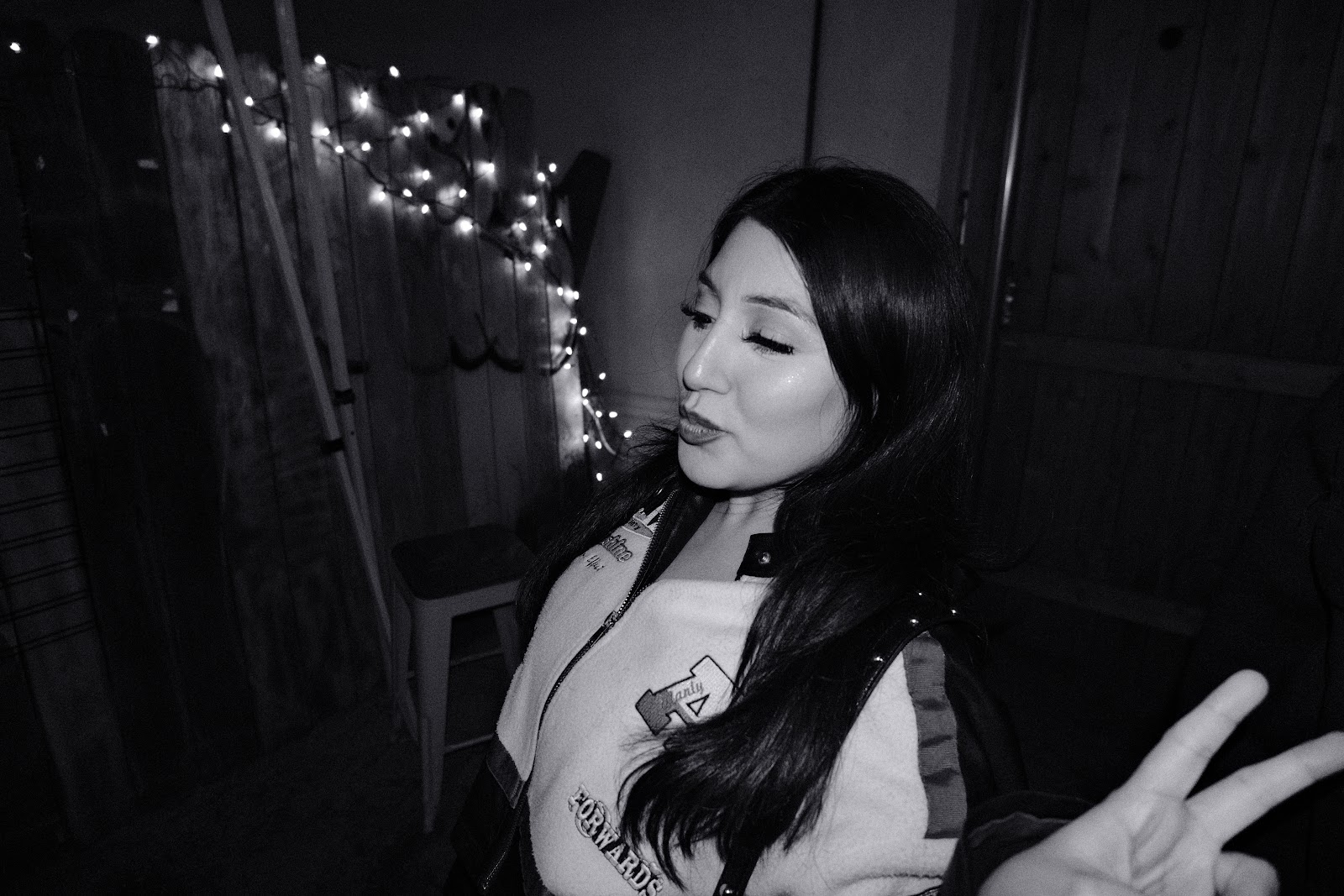 @tlau.media_thelostandunfounds_2026-02-01_austin_last_night_noir_046