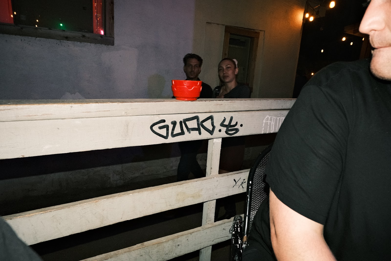@tlau.media_thelostandunfounds_2026-03-28_austin_last_night_001