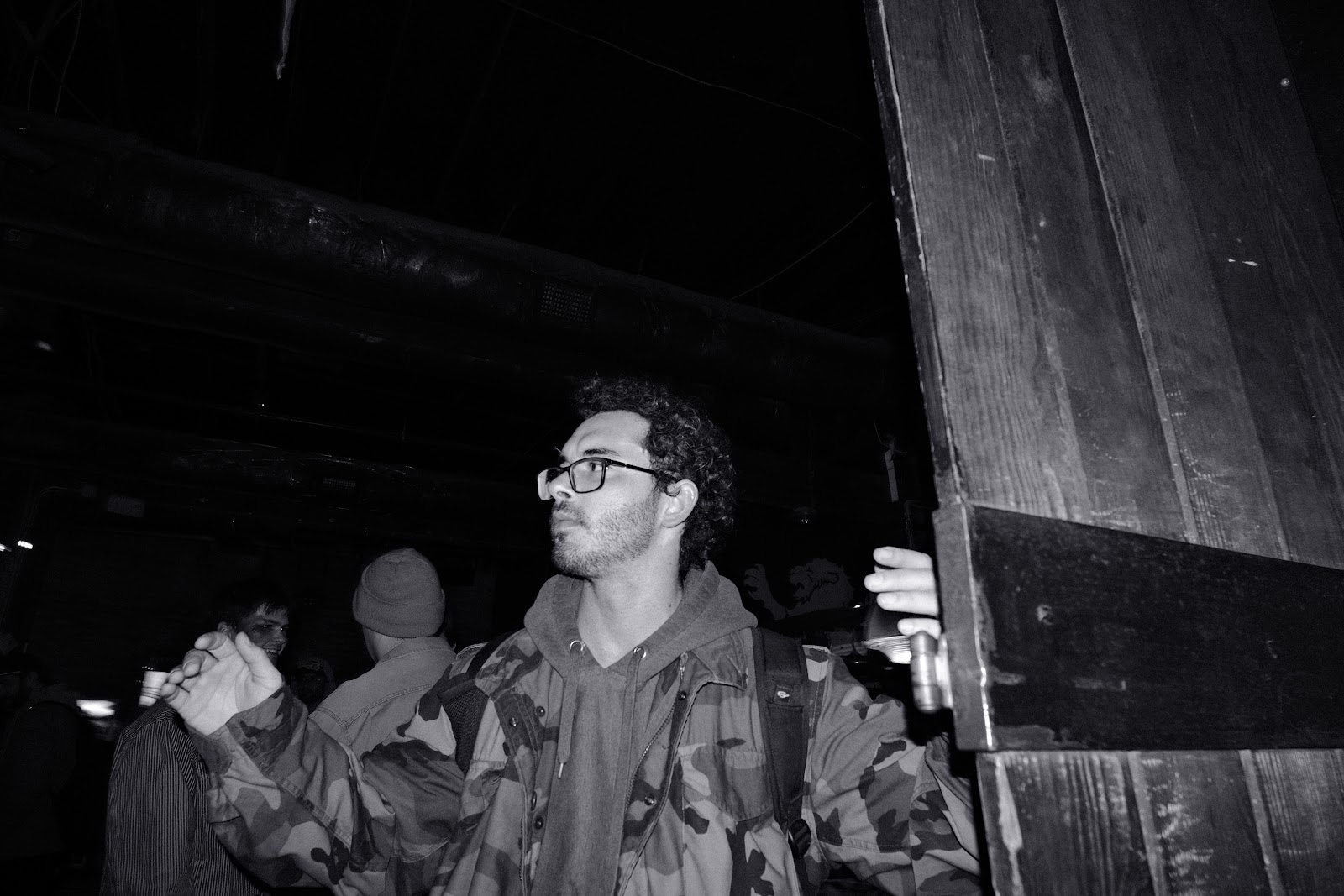 @tlau.media_thelostandunfounds_2026-02-02_austin_last_night_noir_127