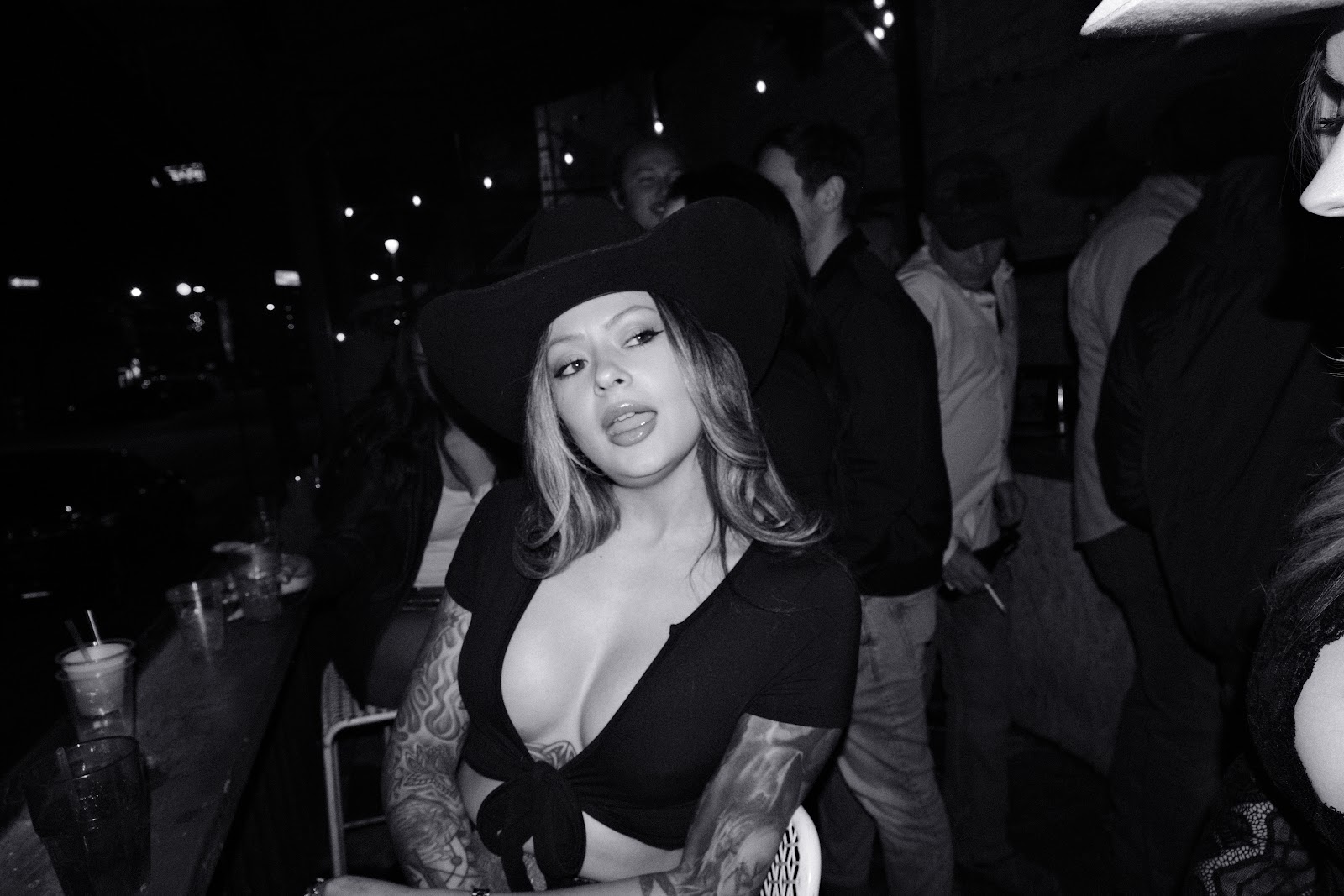@tlau.media_thelostandunfounds_2026-02-05_austin_last_night_noir_034