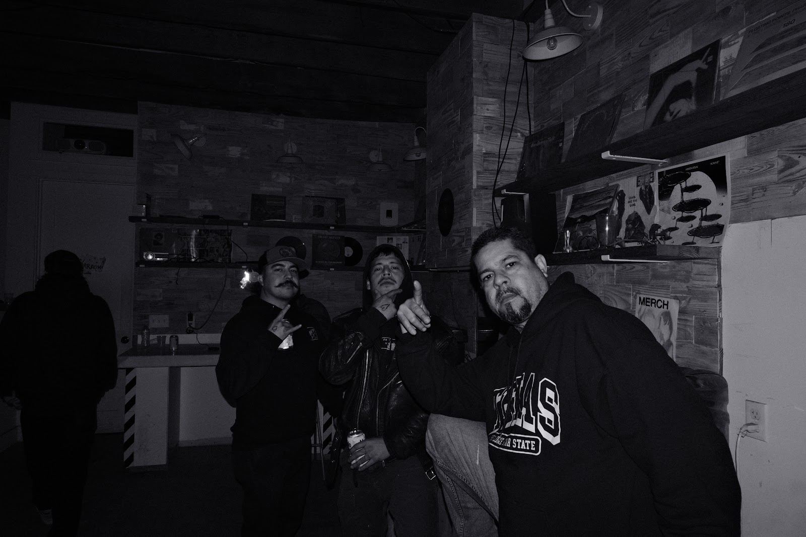 @tlau.media_thelostandunfounds_2026-02-06_austin_last_night_noir_020
