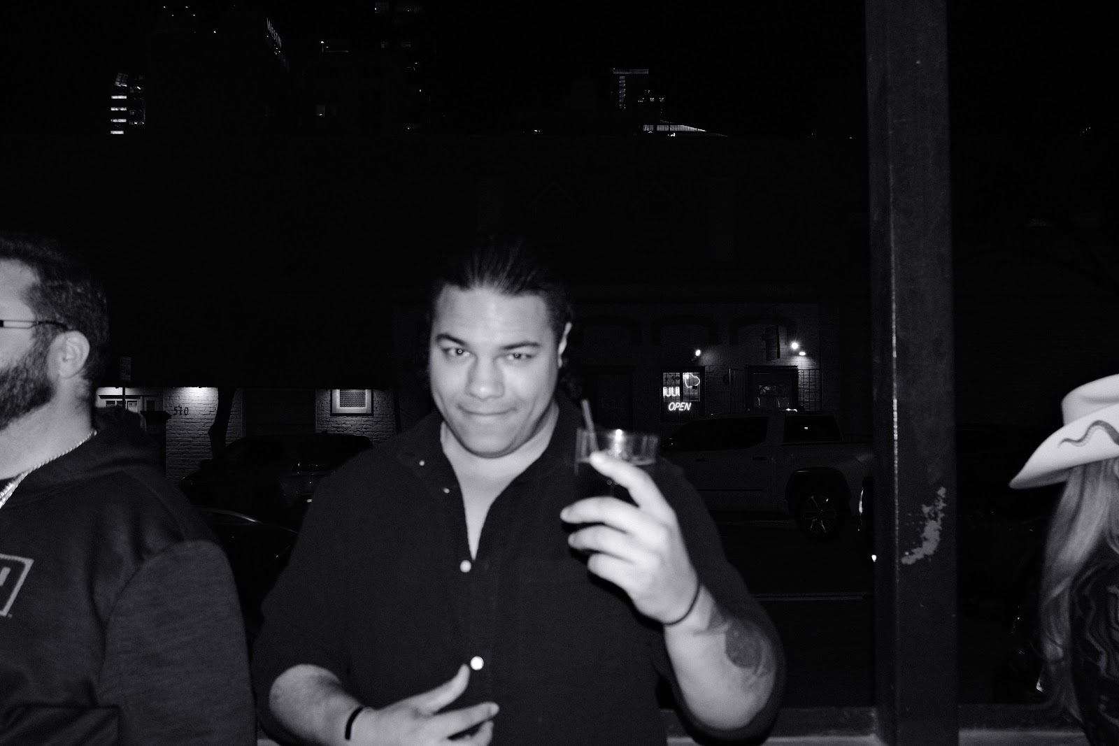 @tlau.media_thelostandunfounds_2026-02-05_austin_last_night_noir_031