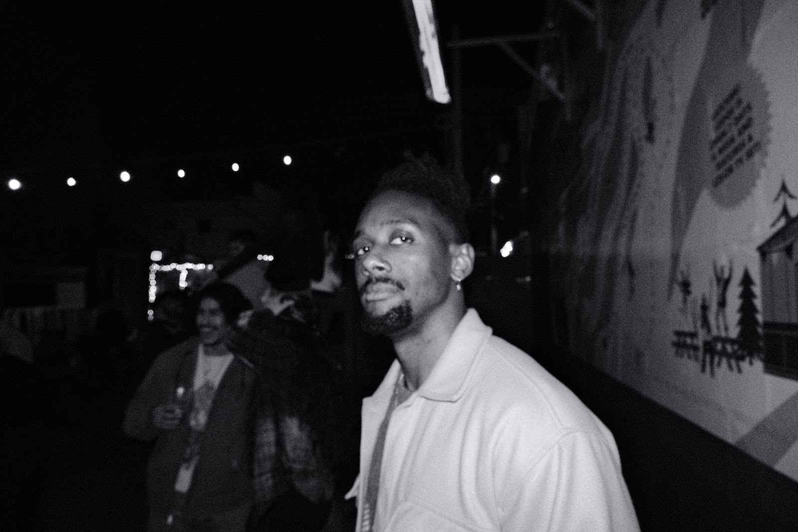 @tlau.media_thelostandunfounds_2026-02-06_austin_last_night_noir_014