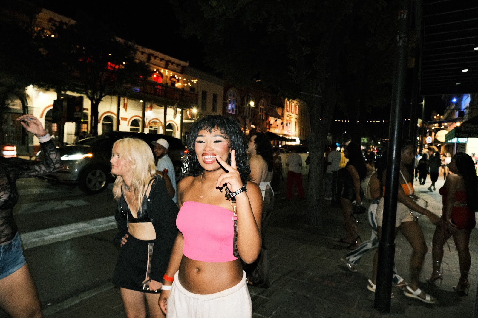 @tlau.media_thelostandunfounds_2025-06-29_austin_last_night_002